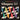 Villagers - Art Of Pretending To Swim