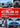 Jon Alwen / Rufus Hound - Cars That Made Us: The Complete Series