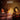 London Grammar - If You Wait
