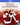 Irving Berlin / Bing Crosby - White Christmas