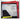 J Geils Band - Youre Getting Even When Im Getting Odd