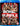 WWE - Wwe: Royal Rumble 2020
