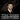 Tom Jones - BBC Sessions 1964-1966