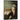 Nicole Kidman / Hugh Grant / Noah Jupe / Donald Sutherland - Undoing Season 1