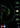 Sigourney Weaver - Alien 3