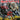 Iron Maiden - Number Of The Beast