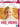 Ken Wardrop - His & Hers