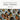 King Crimson - Condensed 21st Century Guide 1969-2003