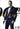 Sam Mendes / Daniel Craig - Skyfall