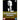 Alfred Hitchcock - Alfred Hitchcock Presents Season Three