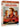 Martin McDonagh/Frances McDormand/Woody Harrelson/Sam Rockwell - Three Billboards Outside Ebbing Missouri