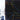 Portico Quartet - Memory Streams