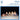 Cheena - Spend The Night With