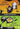 Spooky Collection - Spooky Collection Vol 1 &2