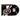 The Eagles - Greatest Hits Volume 2
