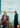 Annette Bening / Bill Nighy / Josh Oconnor - Hope Gap