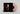 St Vincent - Todos Nacen Gritando