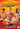 WWE - Wwe: Best Of Summerslam Classics