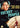 Thorold Dickinson / Audrey Hepburn / Valentina Cortese - Secret People