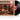 Rhino Reserve Audiophile LP