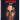 Michael Jackson - The Michael Jackson Story