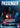 Wunmi Mosaku / Barry Sloane - Passenger