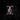Vatican Shadow - Ghosts Of Chechnya