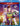 Tom Hanks / Tim Allen / Madeleine Mcgraw / Annie Potts - Toy Story 4