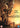 Tim Miller / Arnold Schwarznegger / Linda Hamilton - Terminator: Dark Fate