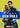 Shane Black / Robert Downey JR / Gwyneth Paltrow - Iron Man 3