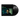 The Weeknd - Kiss Land