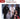 Isley Brothers - Playlist