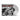 Plastic Head Exclusive Clear Vinyl