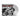 Plastic Head Exclusive Clear Vinyl