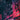 Otherkin - Electric Dream EP