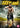WWE - Wwe: Fastlane 2021
