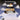 Moody Blues - This Is The Moody Blues: The Best Of