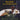 Mark Lanegan - Whiskey For The Holy Ghost