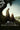 Daniel Ings/Peter Claffey - A Knight Of The Seven Kingdoms