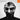 Madvillain[mf Doom & Madlib] - Madvilliainy Demos
