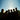 The Head & The Heart - Aperture