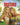 Jonathan Levine / Goldie Hawn / Amy Schumer - Snatched