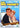 Ian Carmichael / Belinda Lee - Big Money