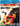 Thorup Van Orman / Jason Sudeikis / Josh Gad - Angry Birds Movie