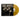The Hives - The Hives Forever Forever The Hives