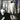 Sanctuary - Into The Mirror Black