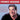 Frankie Vaughan - US & UK Singles Collection 1950-62