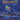 Megadeth - Rust In Peace