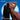 Mabel - High Expectations
