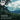 Bonobo - Black Sands (World Environment Day Edition)